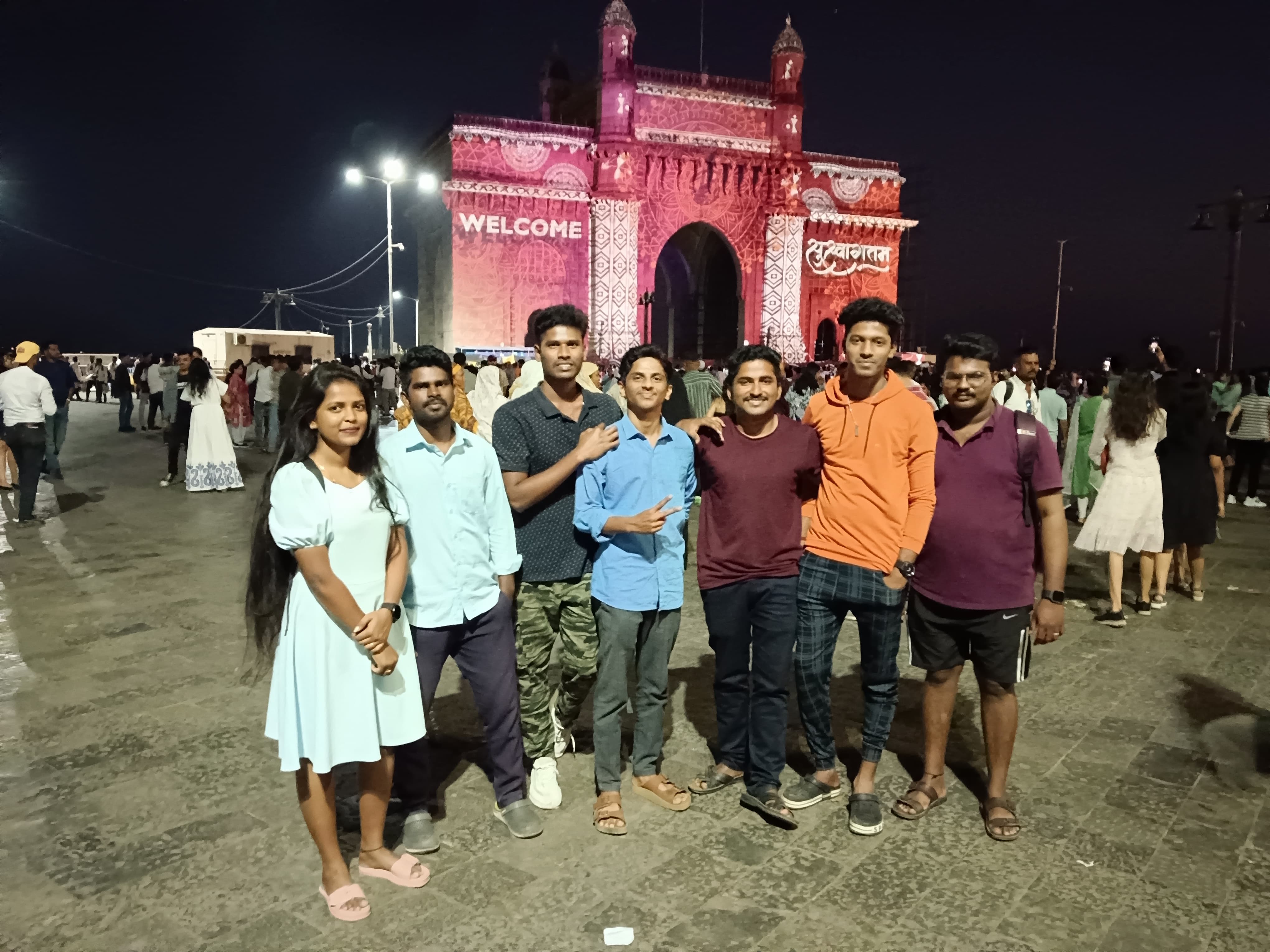 WhatsApp Image 2025-07-11 at 10.05.33 AM.jpeg